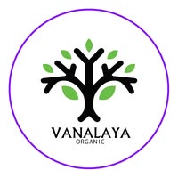 Vanalaya